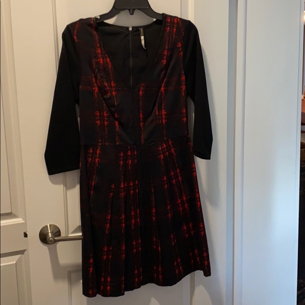 Plenty by Tracy Reese Dress